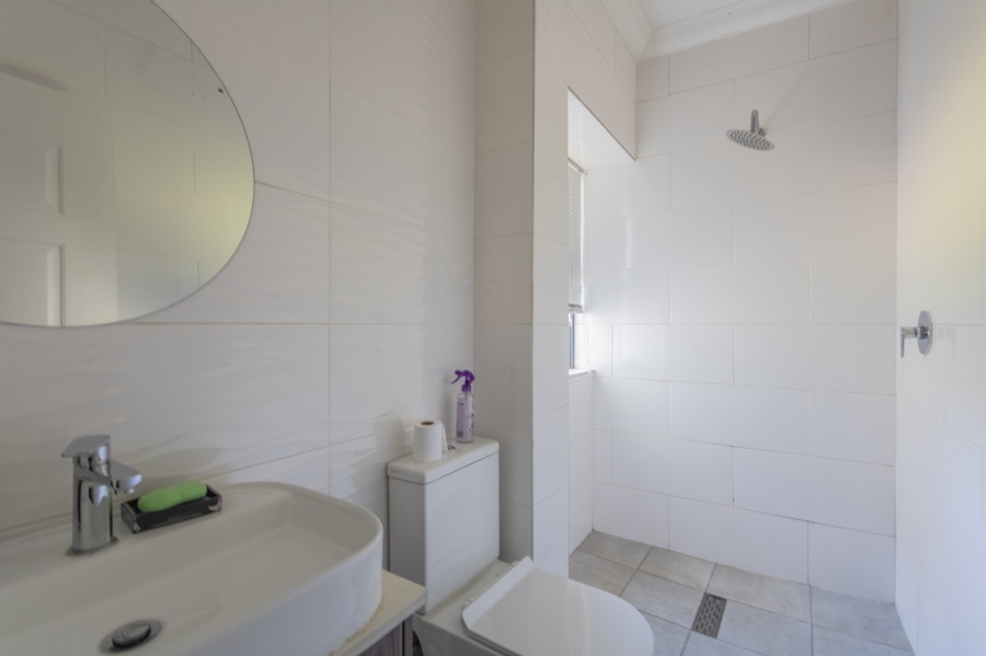 4 Bedroom Property for Sale in Melodie North West